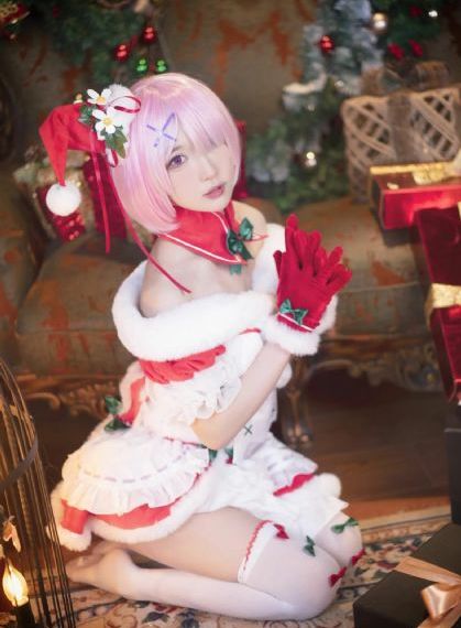 一级农村妇女牲交视频_HD免费播放