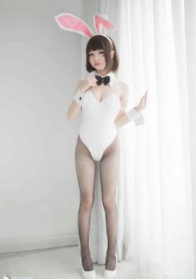 久久综合九色综合欧美98r_4K高清迅雷在线观看