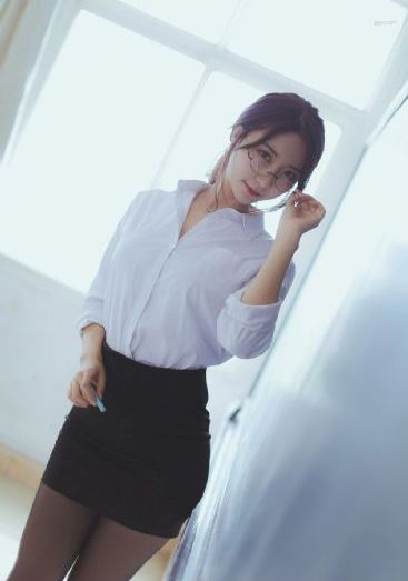 亚洲鲁丝一区二区三区黄_BD国语在线播放观看