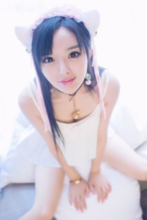 男女配种超爽免费视频免费看_1080P全集在线观看