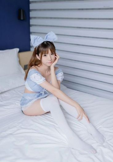 国产美女高清片免费观看_国产剧完整视频观看