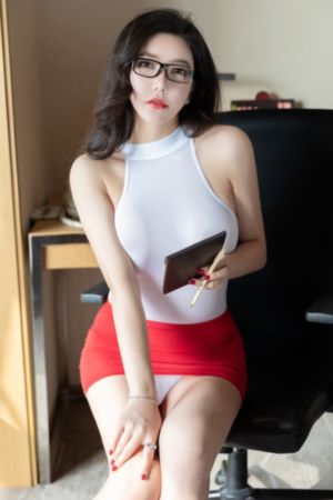 亚洲视频456第一页_720高清完整版