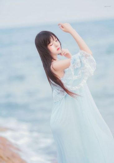 蜜桃av自慰久久久久免费网站_高清完整视频