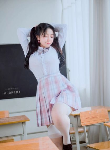日韩亚洲另类中文亚洲欧美日韩_剧情片高清视频播放