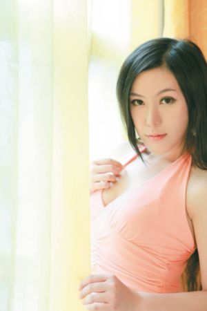 男女啪啪猛烈无遮挡毛片_高清免费观看视频
