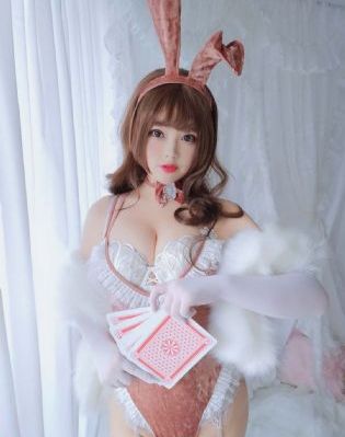 午夜亚洲v日韩v无码大全_1080P电影在线观看