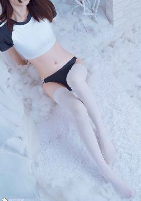不卡日本文字幕在线_高清免费观看电视剧