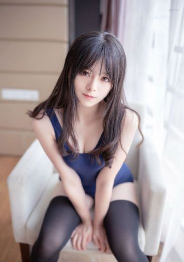 日韩欧美在线观看免费_无删减完整版在线观看