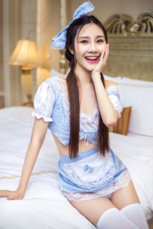 色婷婷综合在线视频最新_DVD手机免费观看完整