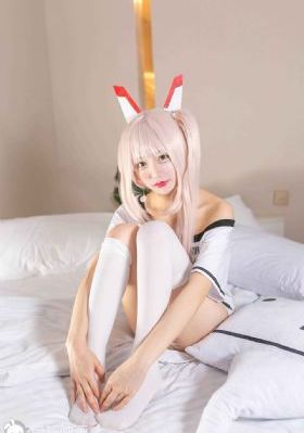 另类欧美视频_1080P全集在线观看
