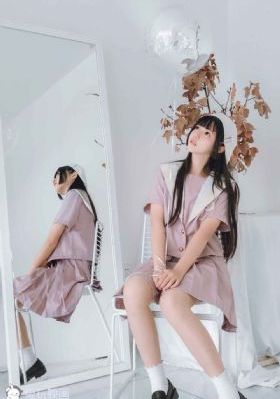 日本一二三区在线观看_BD韩语在线观看完整版