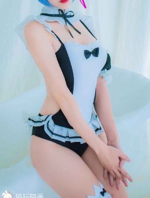 日韩av一区二区三区五月天_剧情片电影在线看
