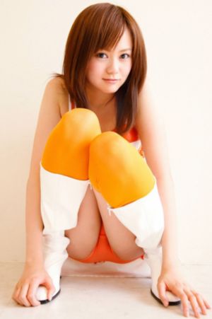 免费看美女一级裸体毛片_蓝光完整在线观看