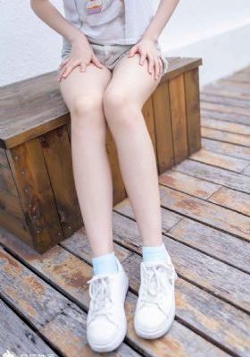 日本中文在线播放_高清完整视频