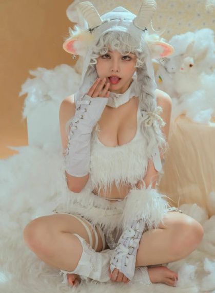 中国女人做爰A片免费看软件_国产剧在线视频观看