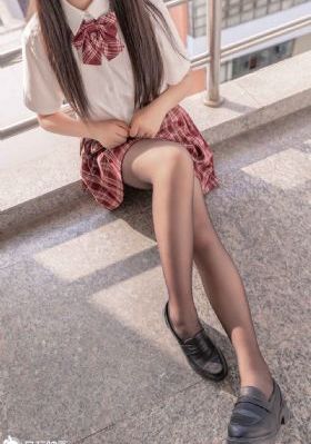在线男人社区免费视频_BD国语免费观看最新