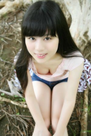 男女一级毛片免费视频看_HD动漫在线观看
