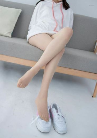 亚洲精品在线第一页无码_720视频大全