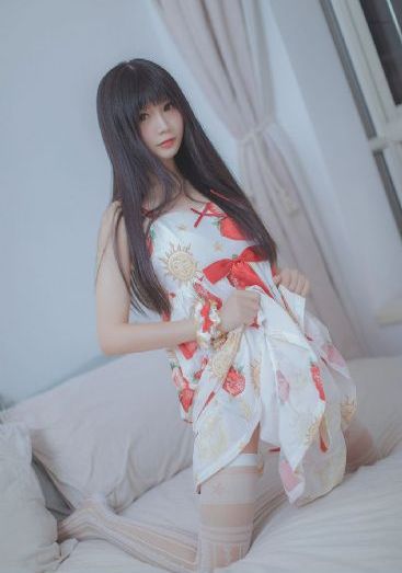 女教师巨大乳孔中文字幕免费_国产剧电影完整版