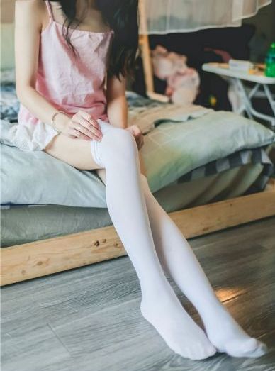 av影院久久一区_DVD高清视频观看