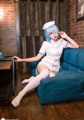 久久国产高清蜜臀_BD英语高清完整版播放