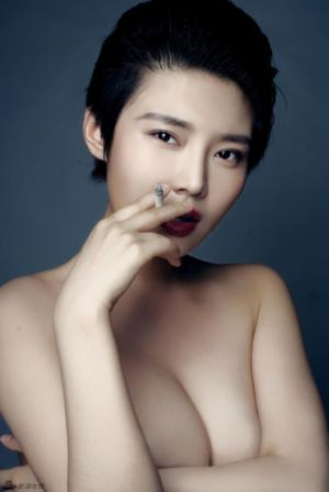 一级a爱片性色毛片免费_在线视频免费观看