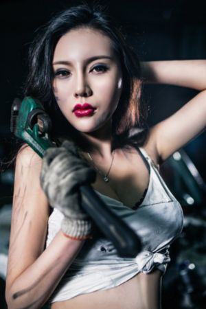 伊人伊色_手机免费观看