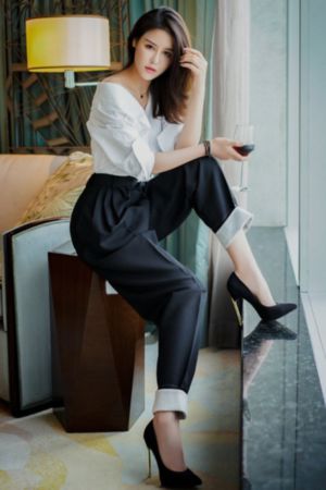 久久免费精品视频大全_DVD超清免费观看