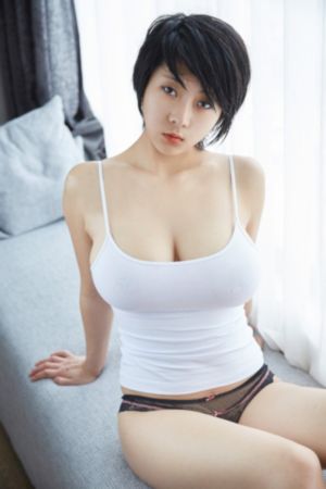 国产成人亚洲综合无码30p_BD英语日韩电影在线