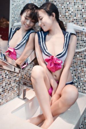 亚洲综合另类小说色区大陆_高清高清在线