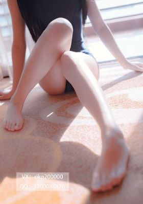 精品成人无码亚洲av无码浮生_国产剧免费观看最新