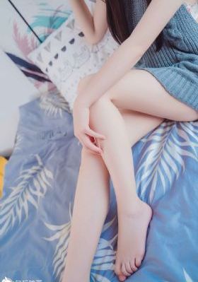 国产成人亚洲欧洲综合_蓝光在线观看