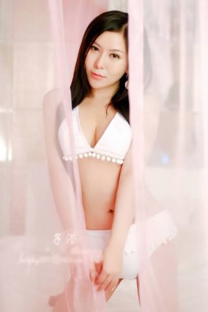 午夜一区二区三区在线观看_日韩在线观看
