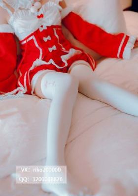国产精品女久久久一区二区三区_BD国语高清电影在线