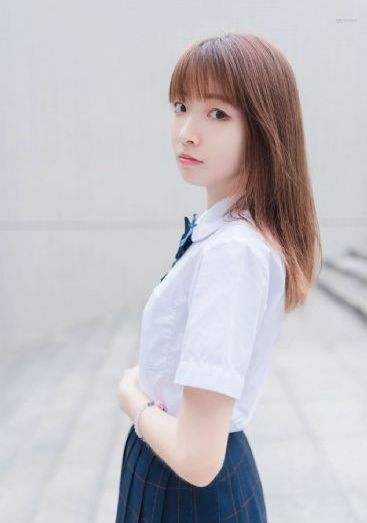 色偷偷88欧美精品久久_蓝光高清完整版播放