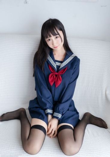 午夜少妇拍拍视频在线观看_BD英语在线观看电视