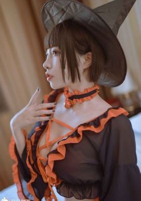 毛片一级免费看_BD韩语动漫免费观看
