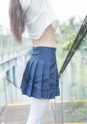 国产精品久久久久久久久侵犯_BD韩语电影免费在线