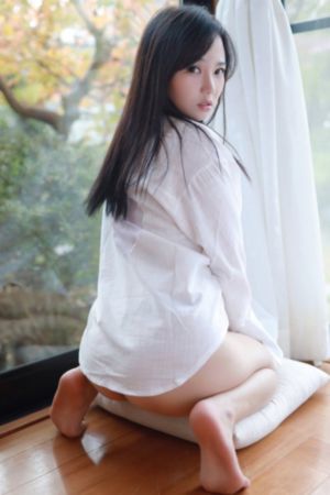 亚洲爽爽网_国产剧全集免费观看