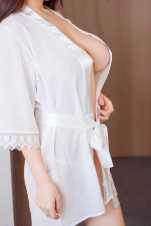 午夜精品电影一区二区三区_1080P动漫在线观看