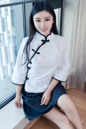 亚洲国产电影视频链接_BD英语电视剧在线观看