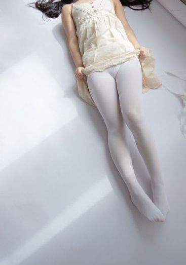 成人av观看_蓝光手机免费观看完整