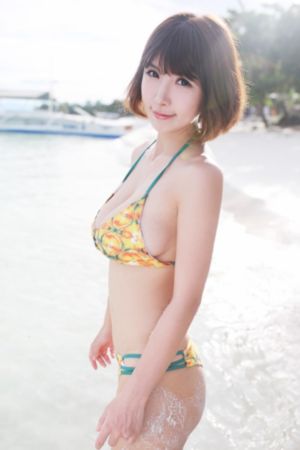 人妻系列无码不卡免费专区_BD神马影院在线