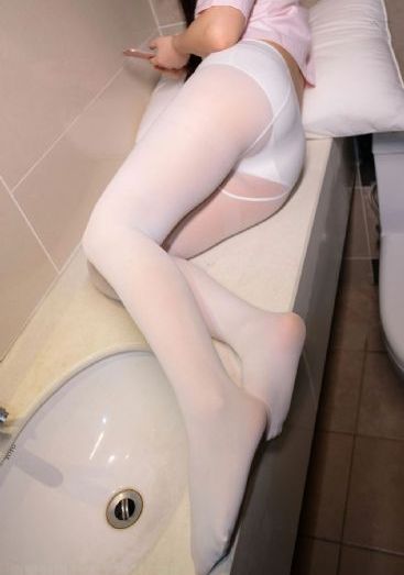恋爱与选举与巧克力在线观看全集_日本成人在线