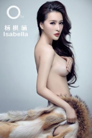 啪啪高清_剧情片电影完整版在线观看