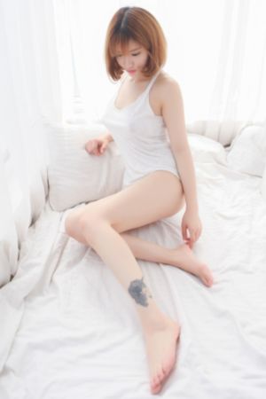 妩媚尤物娇喘无力呻吟在线视频_剧情片韩国电影在线观看
