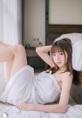 腹肌男gaygays免费_1080P视频大全