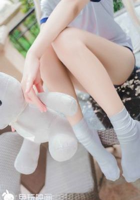 天天做天天爱天天爽综合网_剧情片免费高清观看