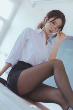女厕精品近拍bbwfreehd_HD完整视频观看