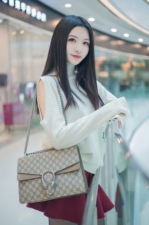 sss欧美一区二区_蓝光原盘在线观看